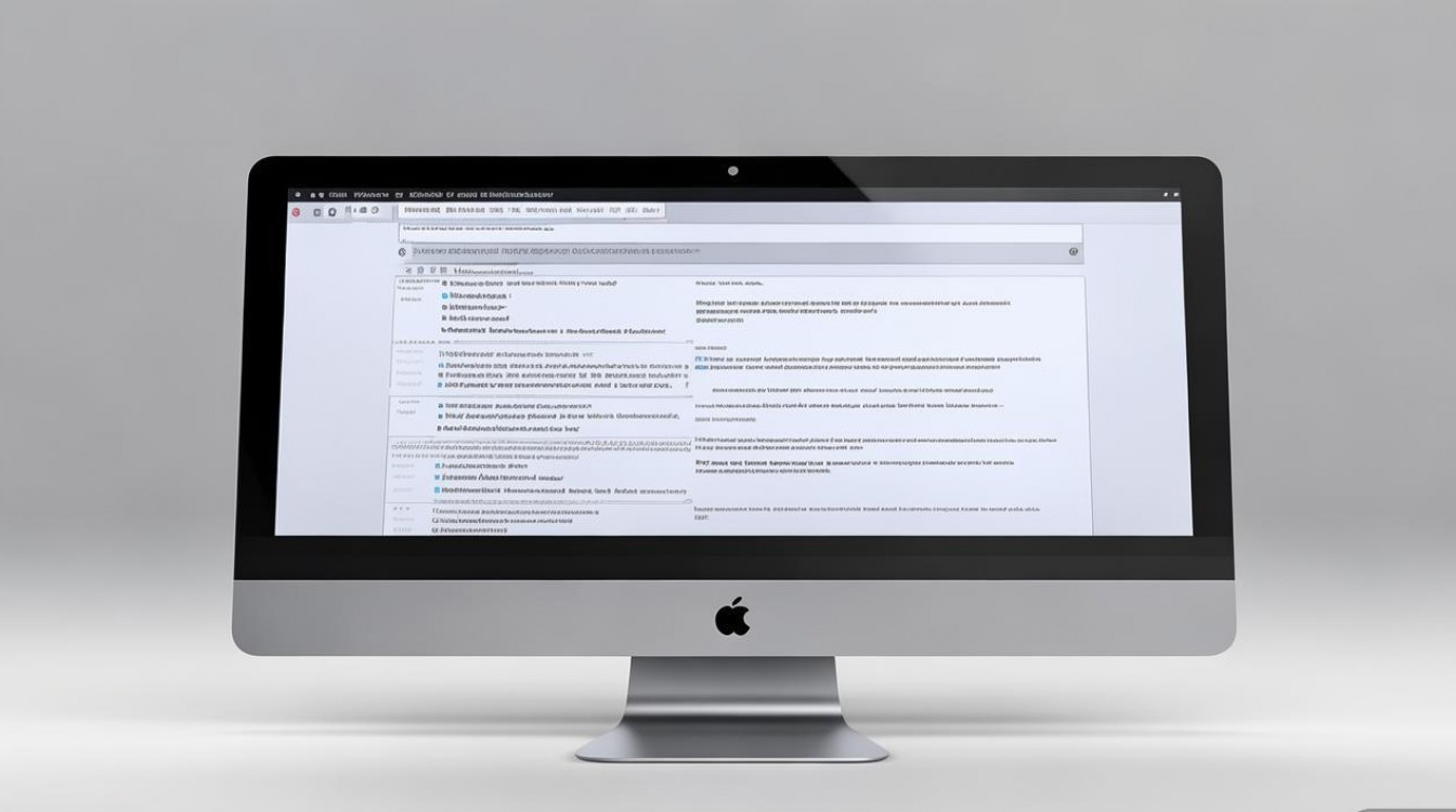 安全polardb配置文件