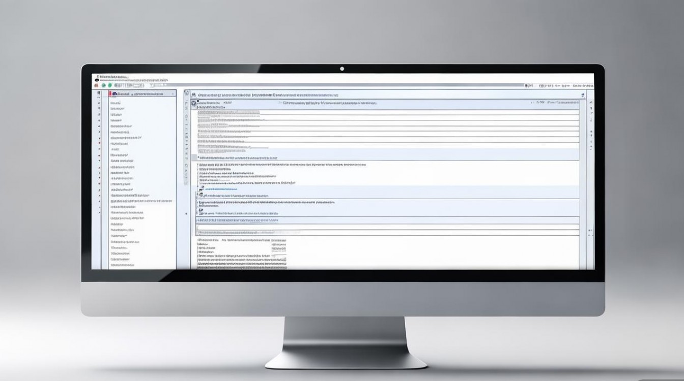 安全polardb配置文件