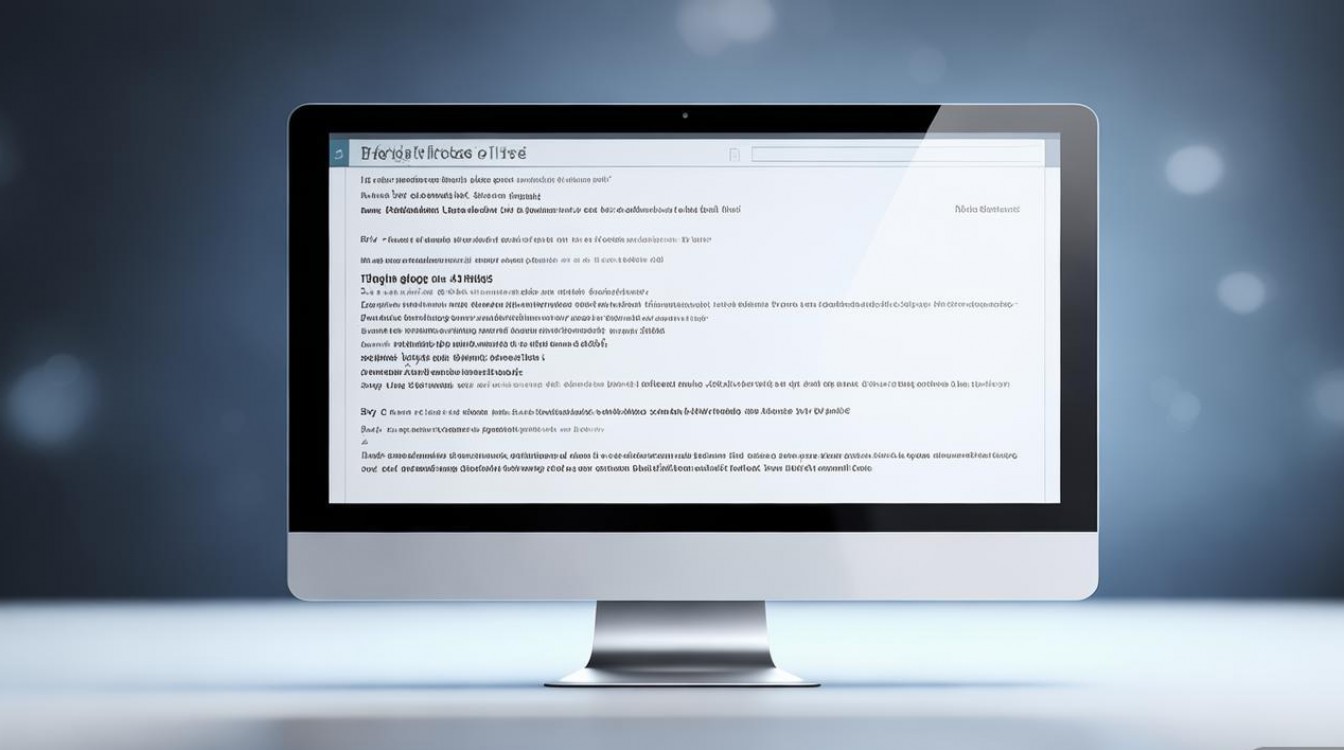 安全polardb配置文件