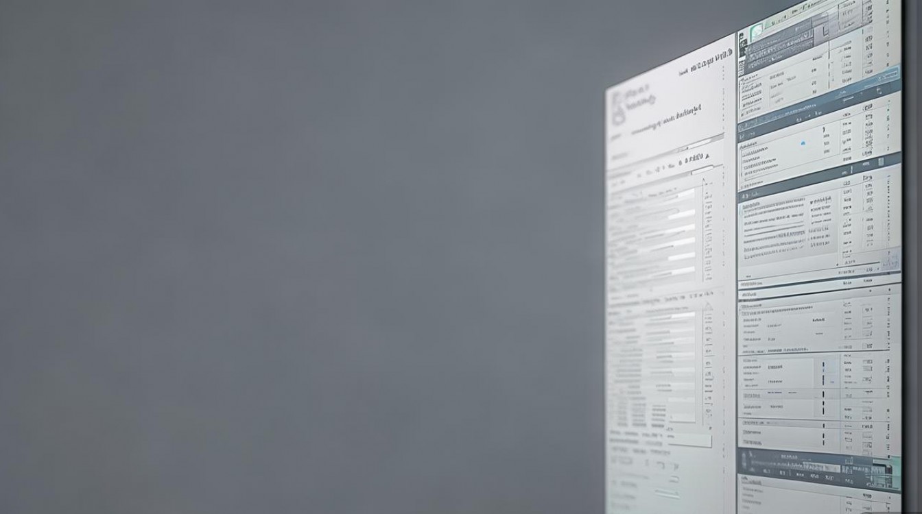 安全代码审计产品