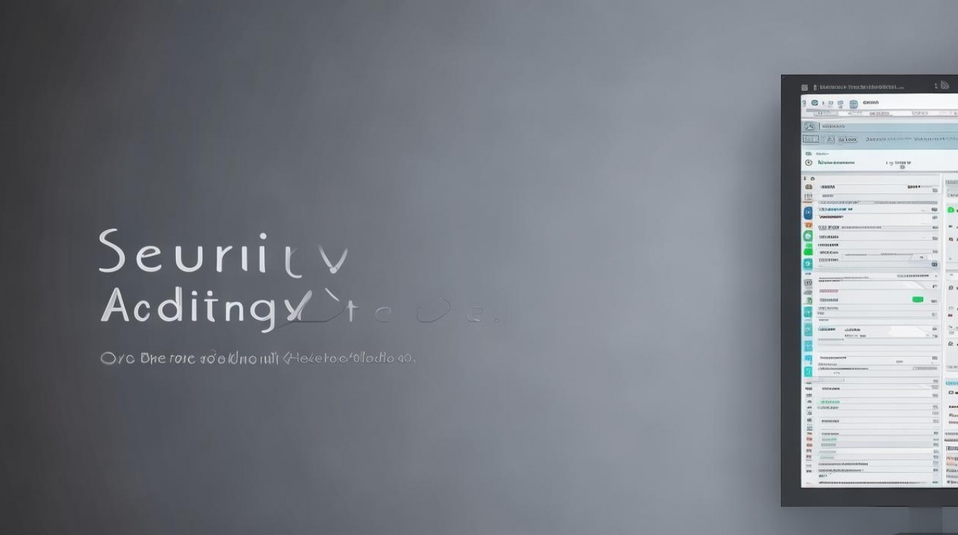 安全代码审计产品