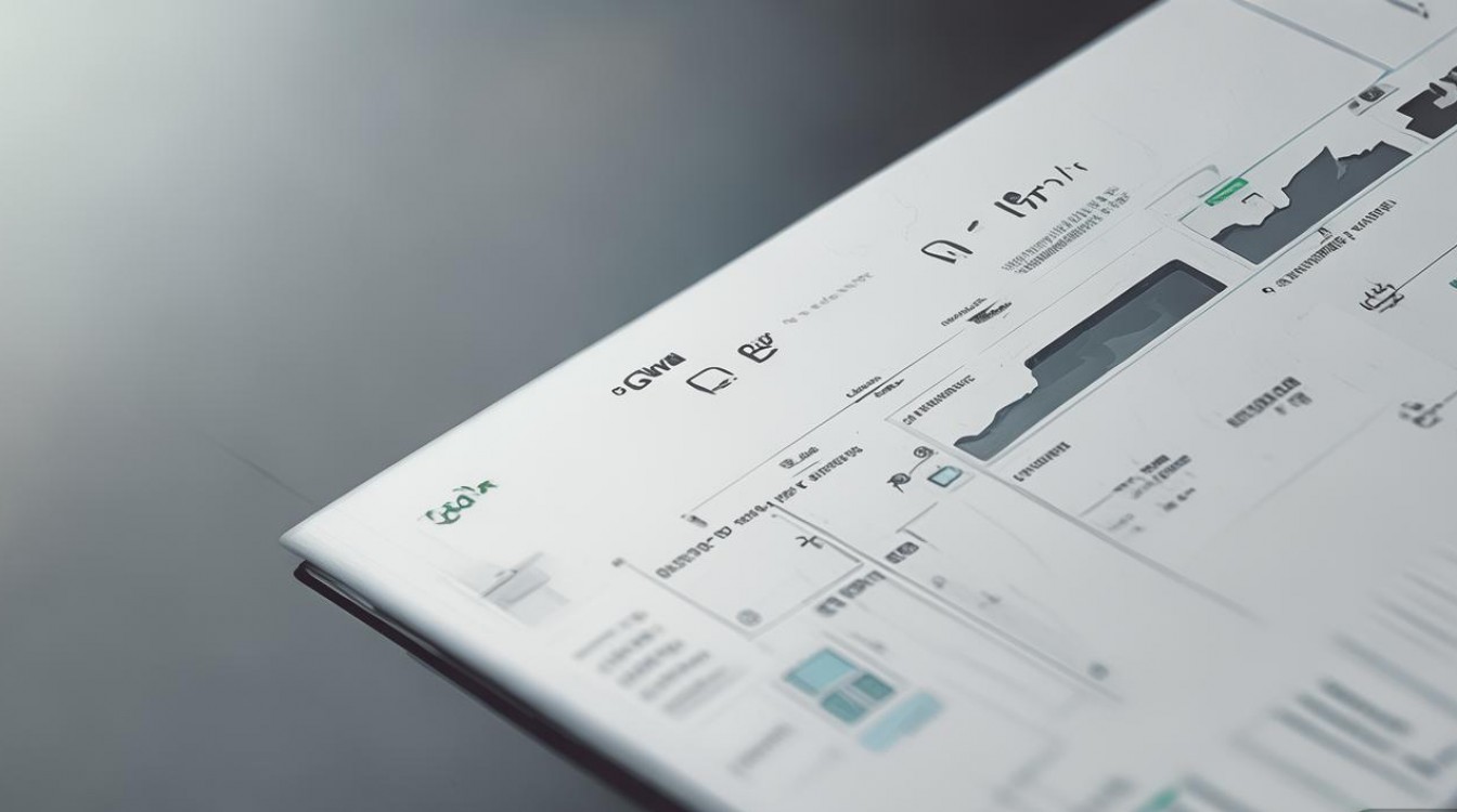 安全代码审计产品