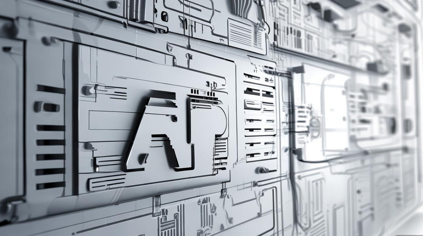 asp获得客户端ip