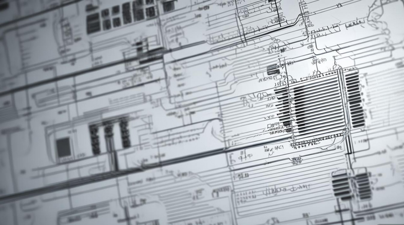 asp获得客户端ip
