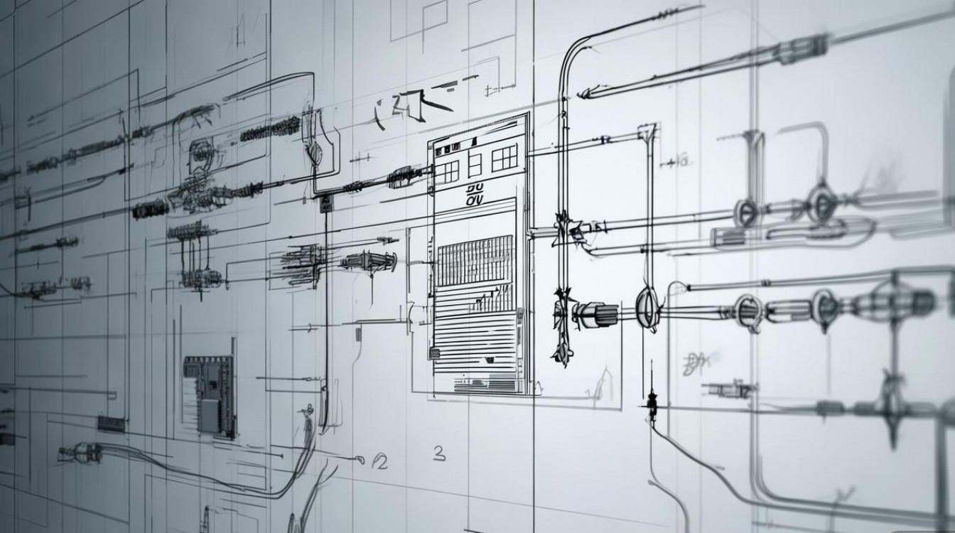 asp获得客户端ip