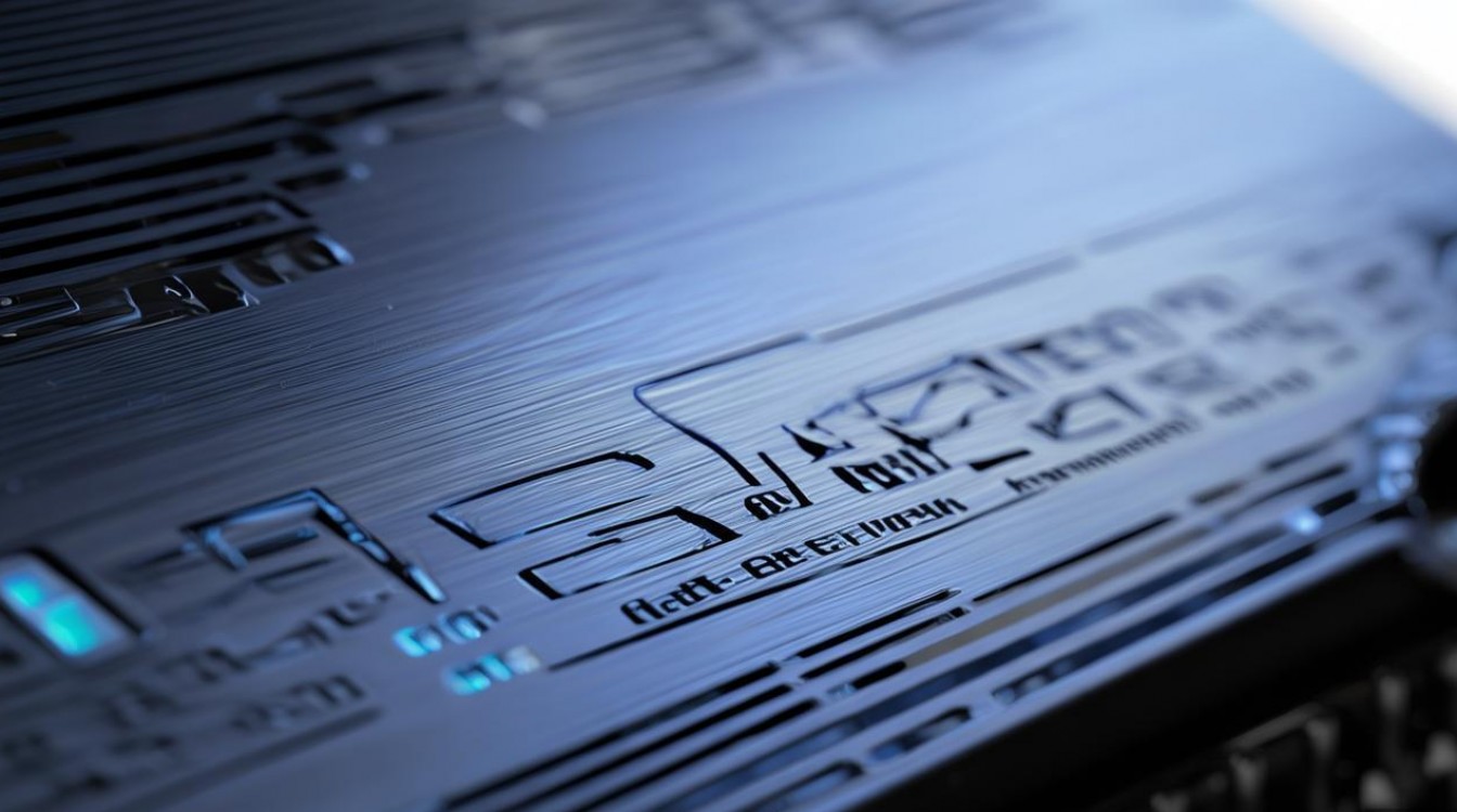 本地视频服务器