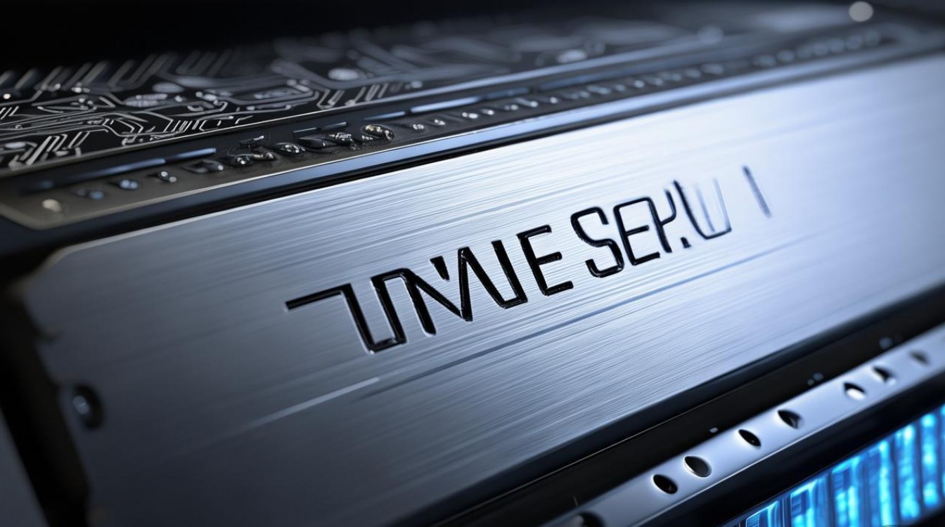 本地视频服务器