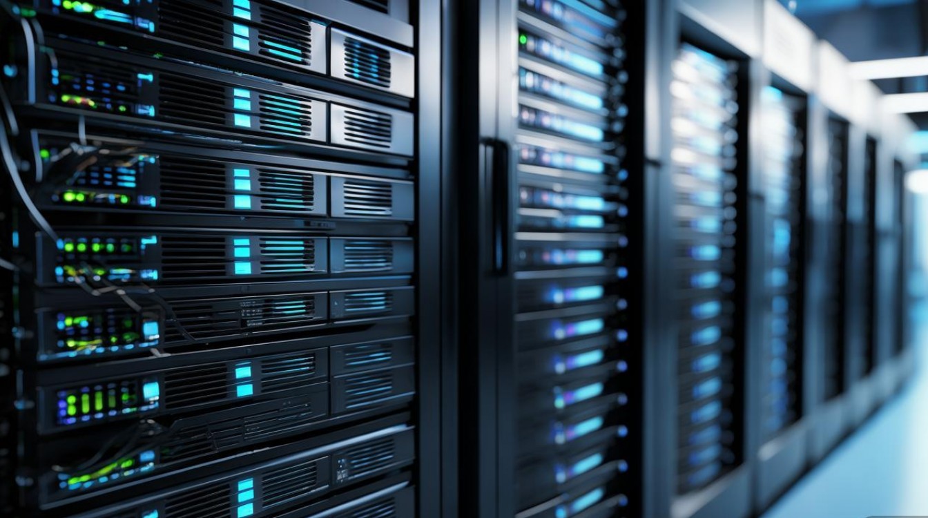 本地视频服务器