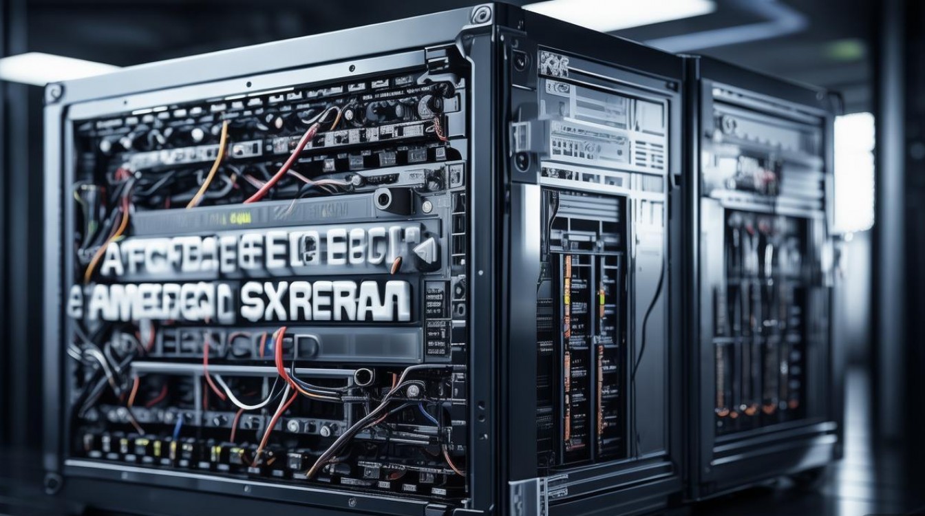 便宜美国服务器