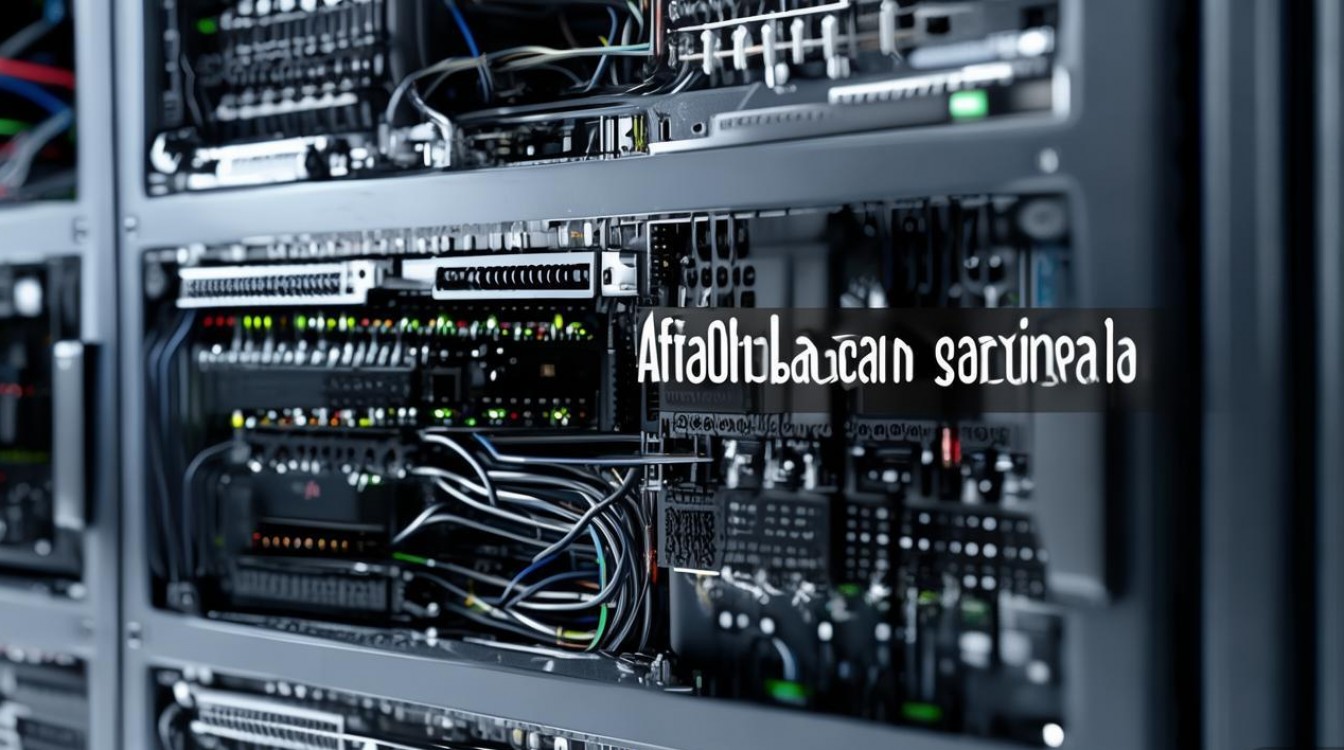 便宜美国服务器