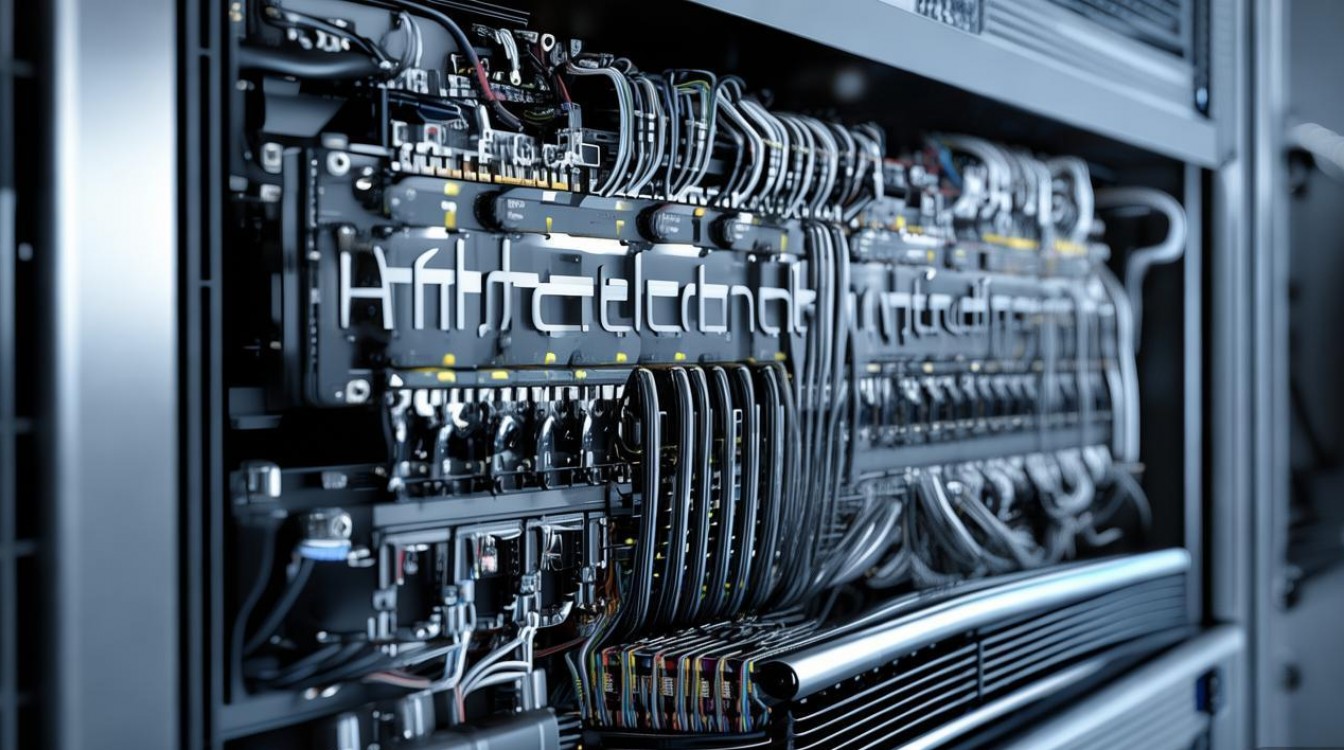 便宜美国服务器