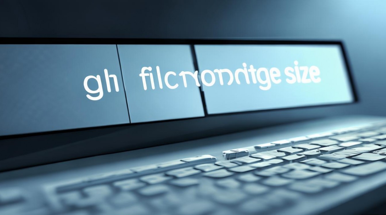 asp获得文件存储大小