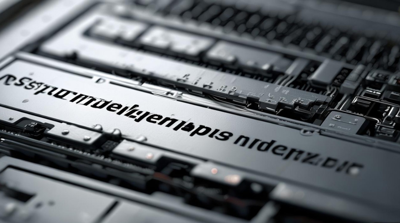 asp获取页面主机头