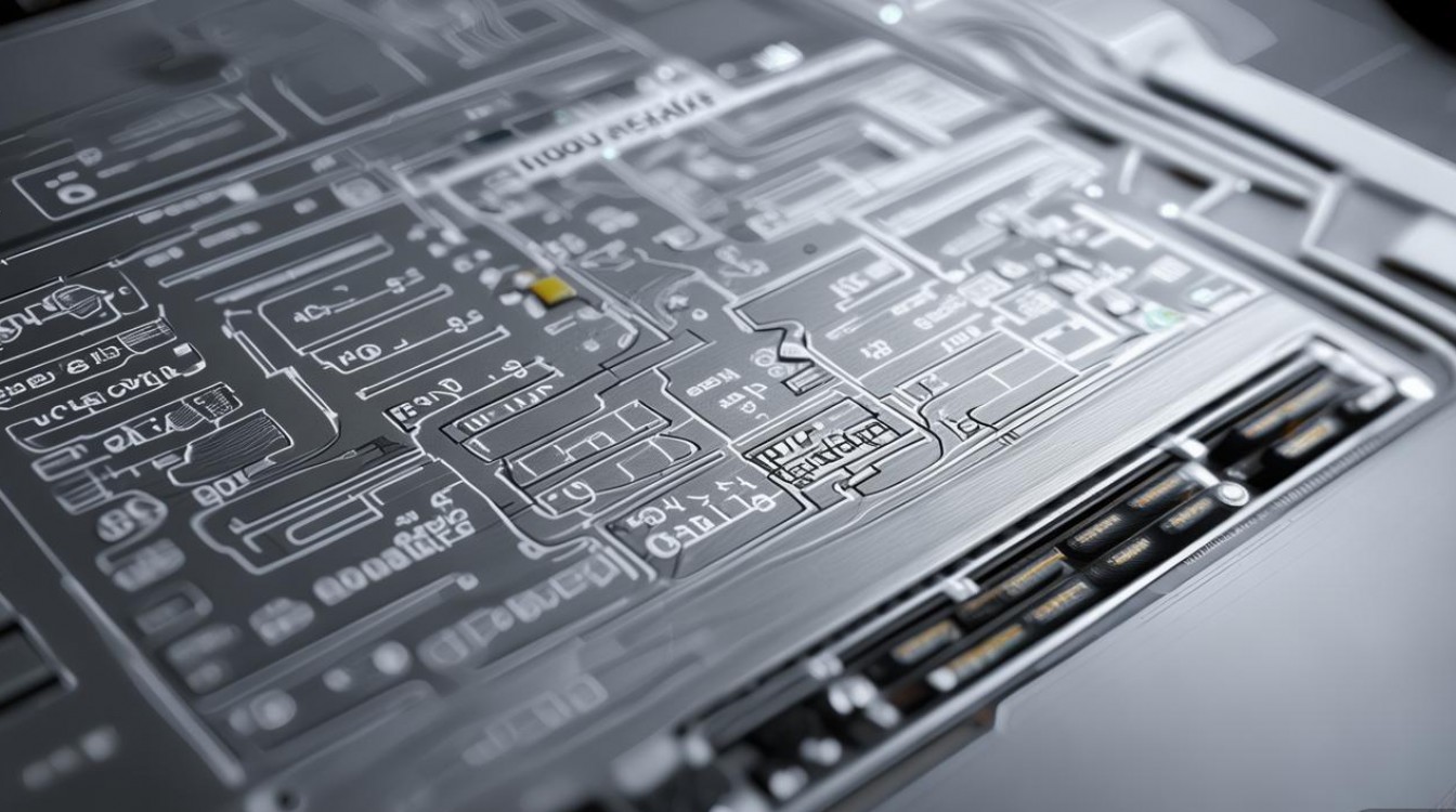 asp获取页面主机头