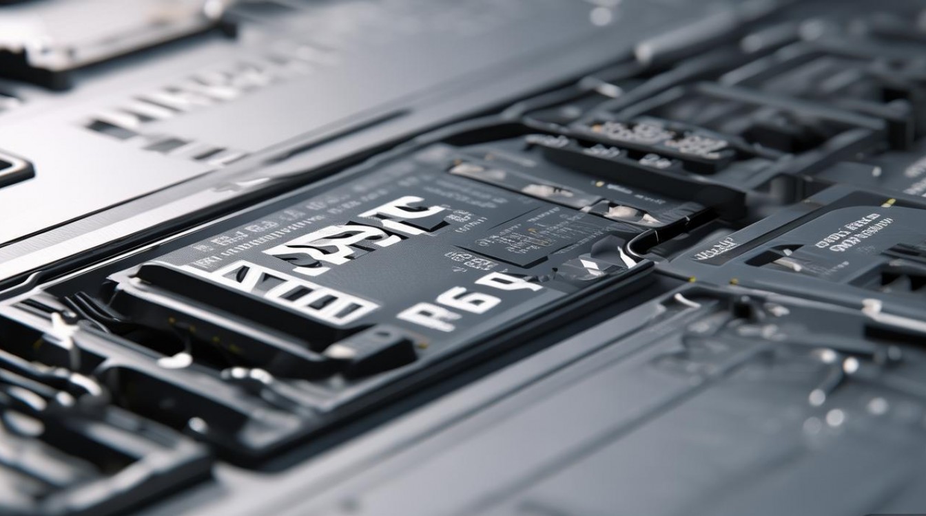 asp获取页面主机头