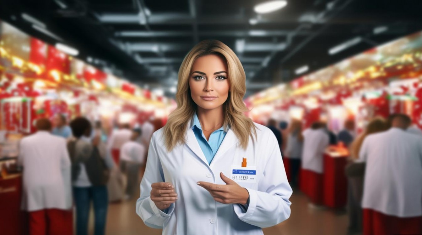 安全专家服务双11活动