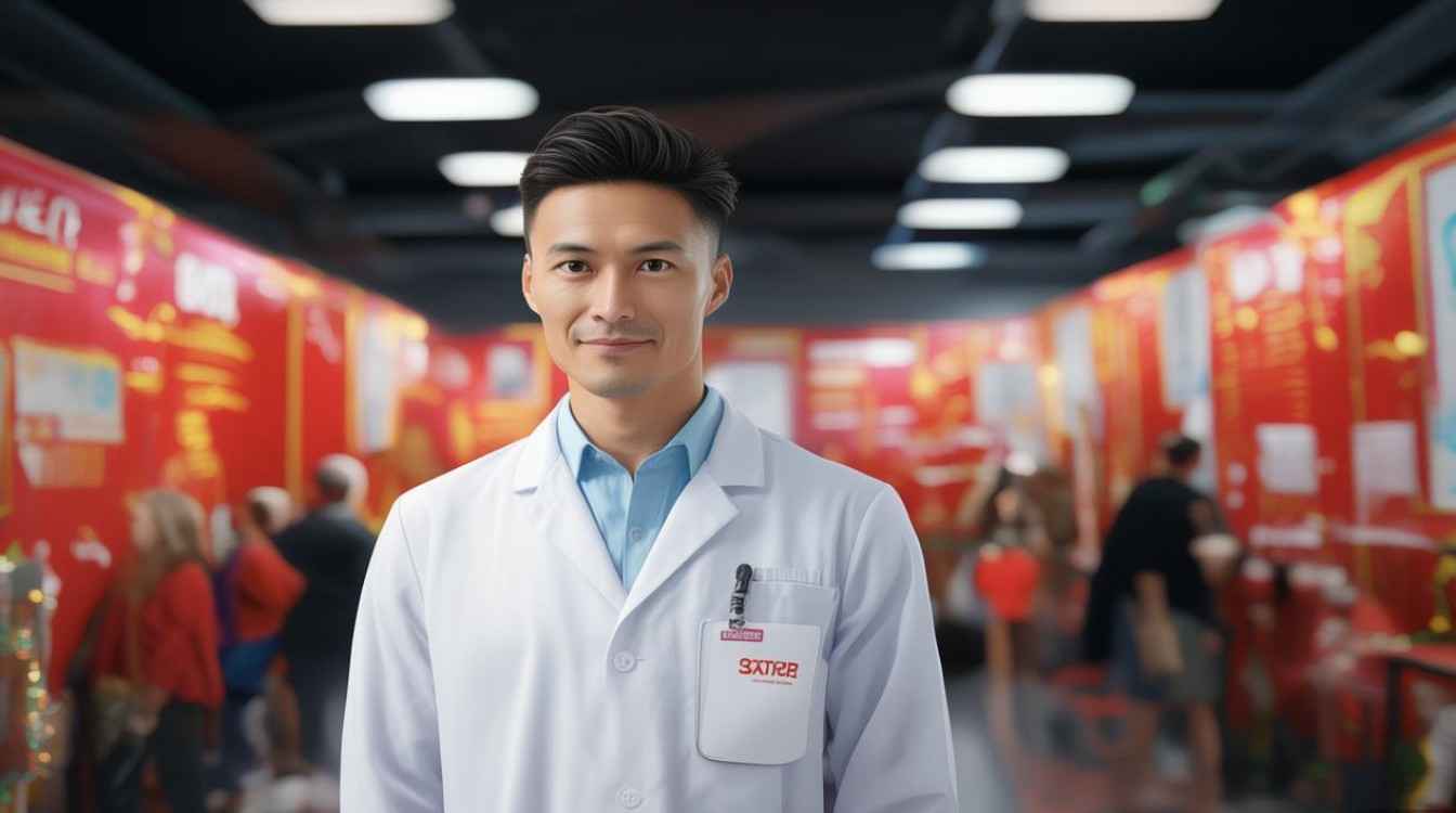 安全专家服务双11活动