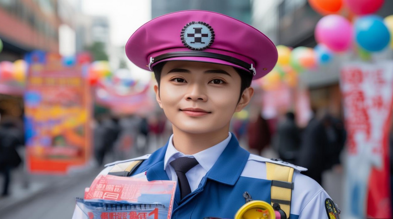 安全专家服务双11活动