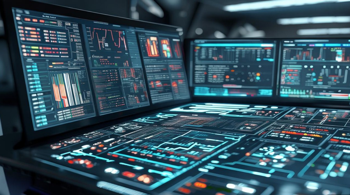 安全产业大数据