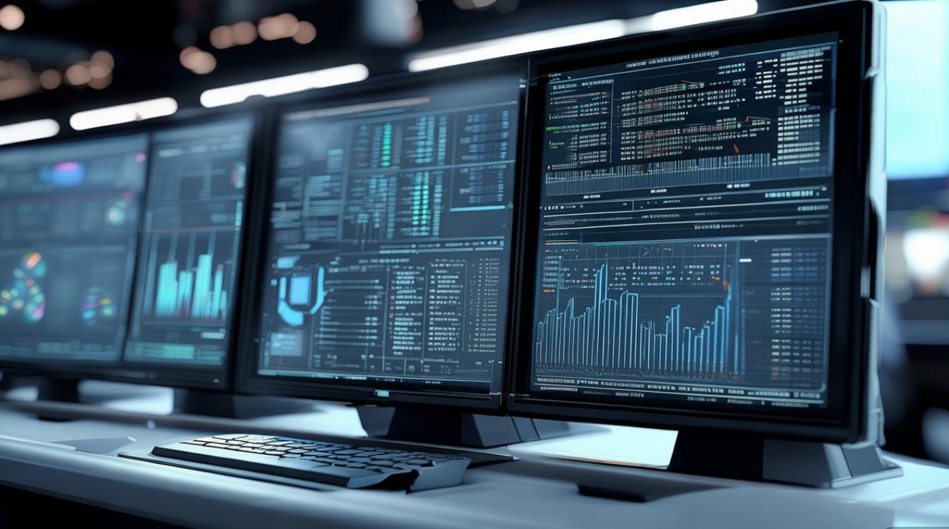 安全产业大数据