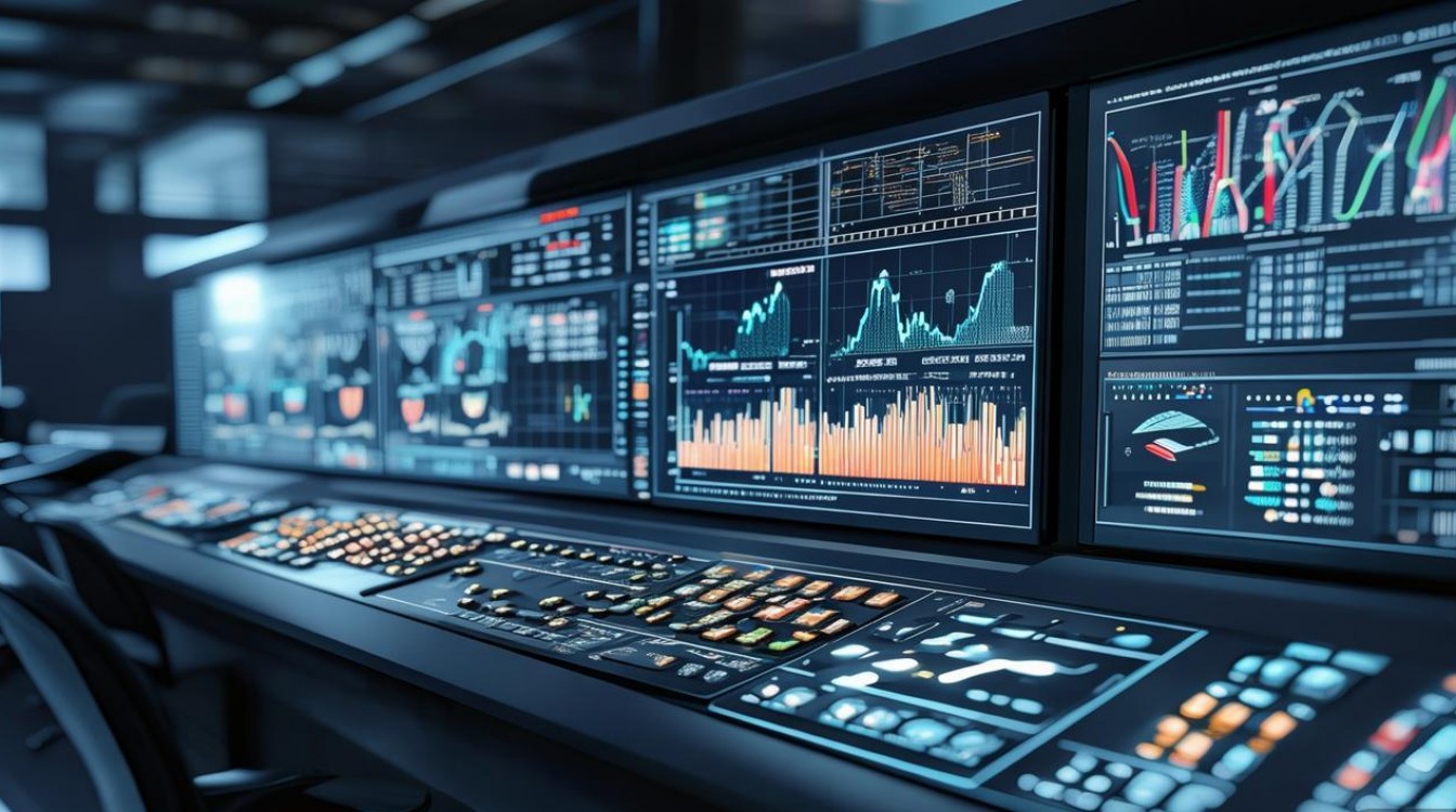 安全产业大数据