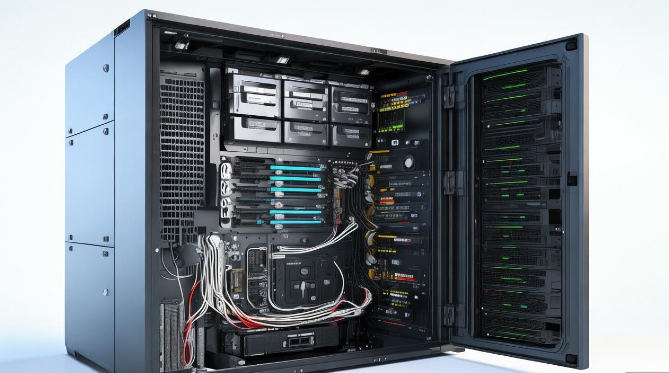 linux服务器加固