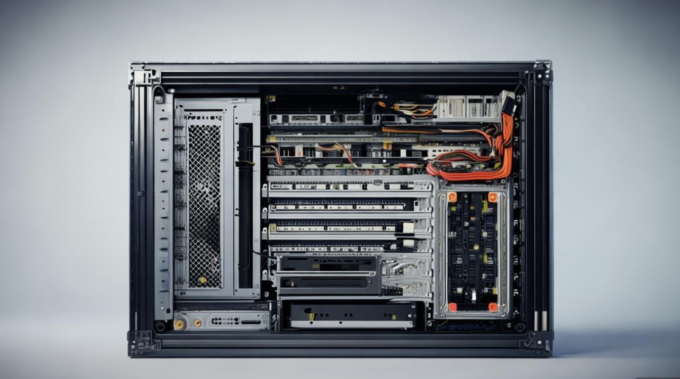 linux服务器加固