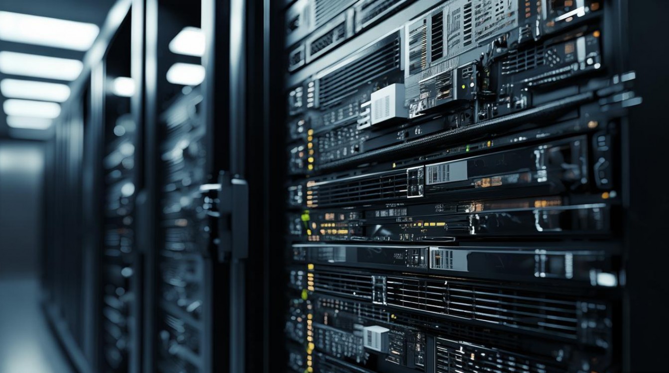 淘宝秒杀服务器