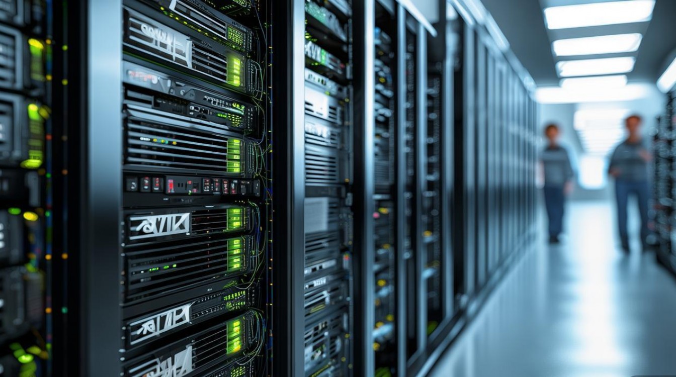 淘宝秒杀服务器