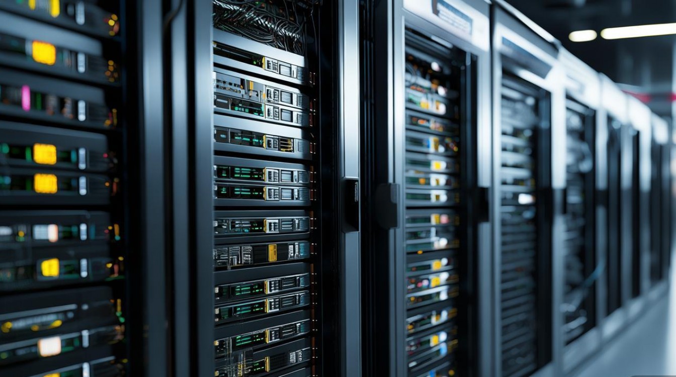 淘宝秒杀服务器