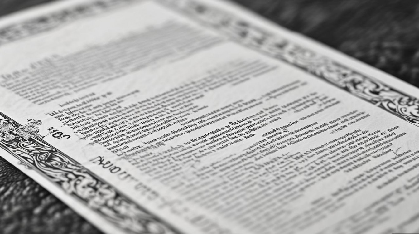 奥地利商标注册须知