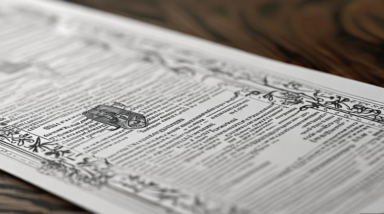 奥地利商标注册须知