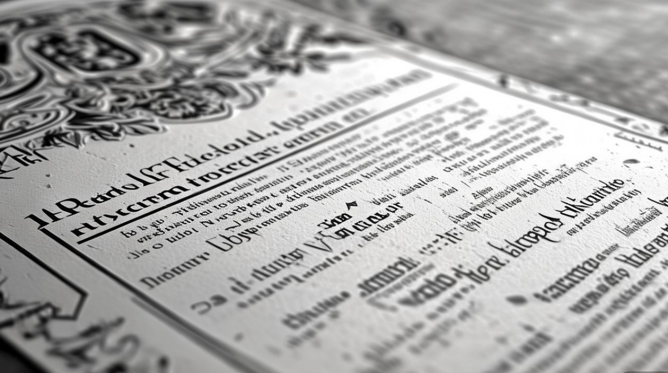 奥地利商标注册须知