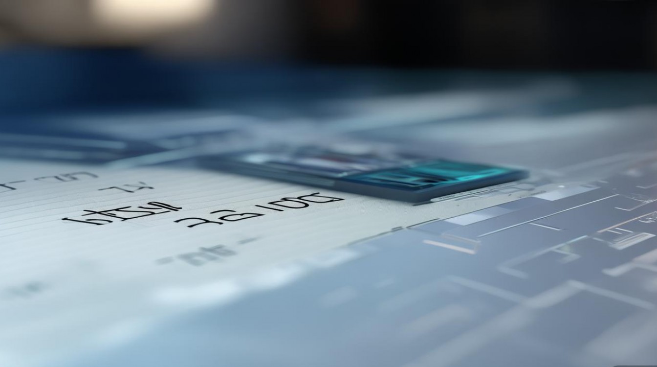 asp获取页面地址栏