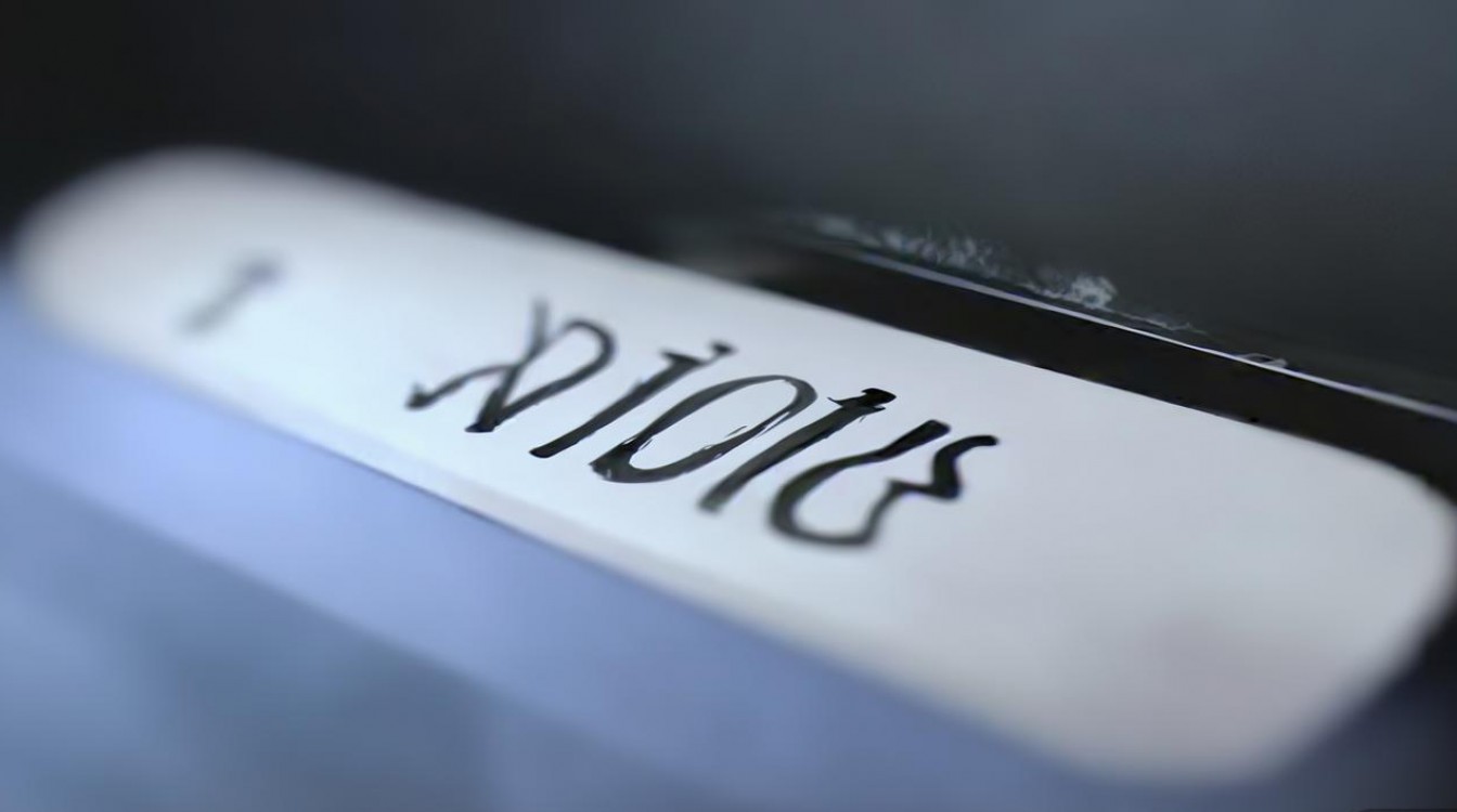 asp获取页面地址栏