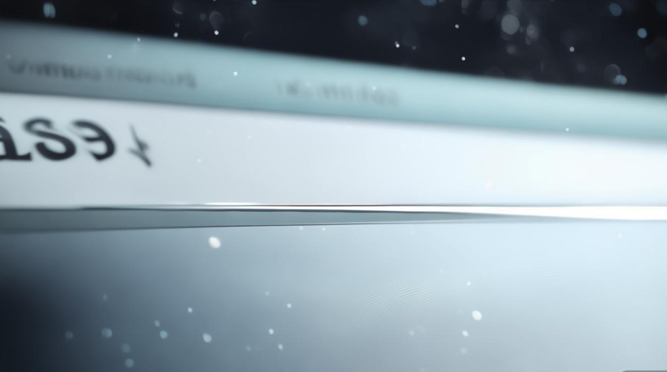 asp获取页面地址栏