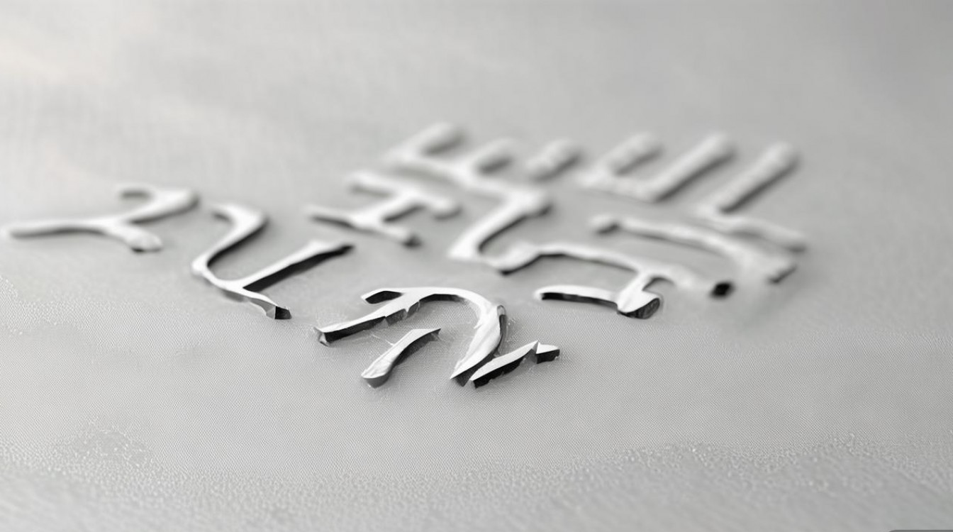 安全redisson分页