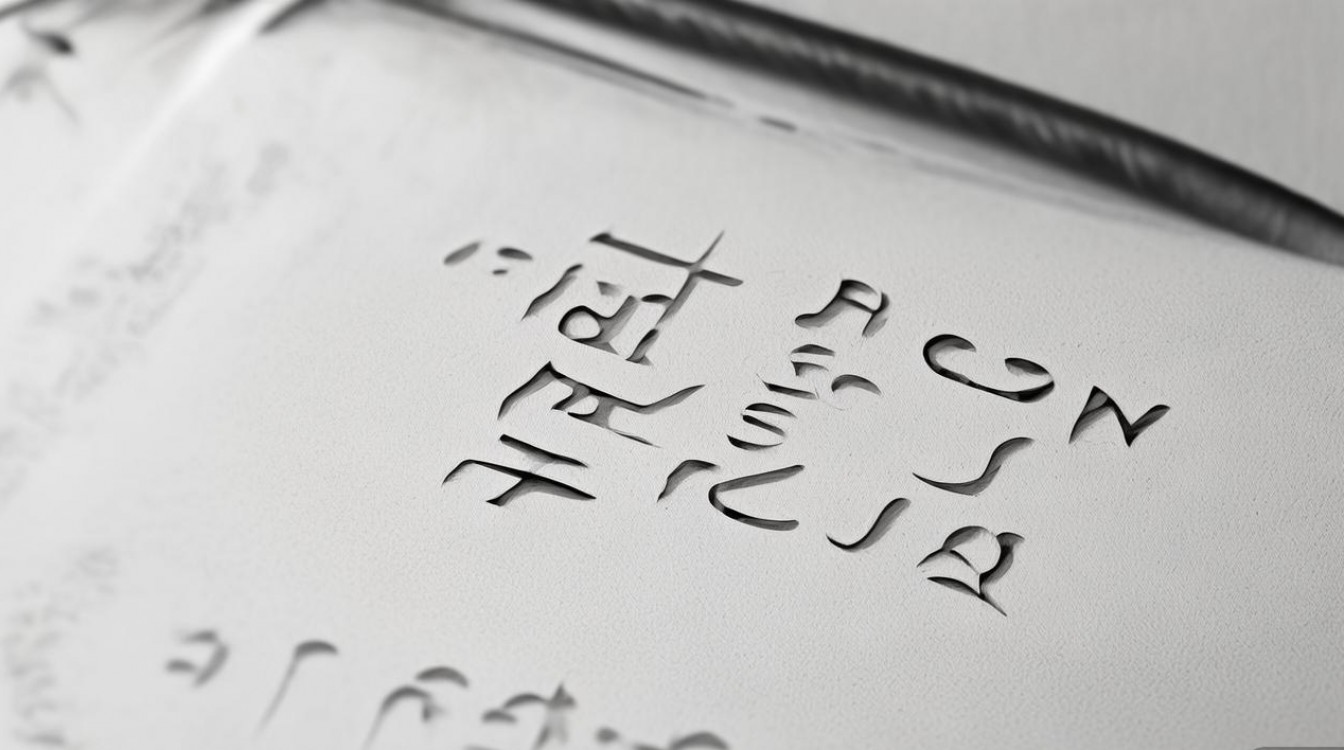 安全redisson分页