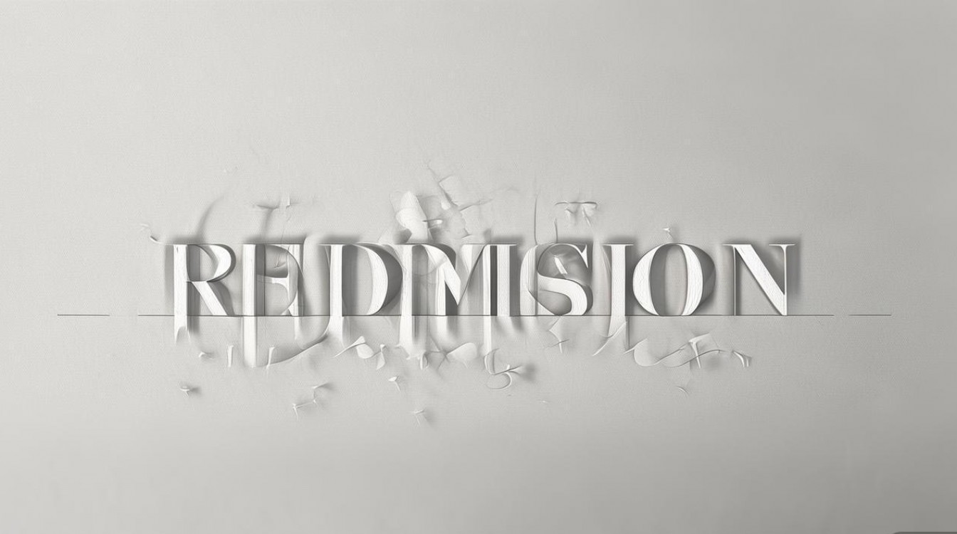 安全redisson分页