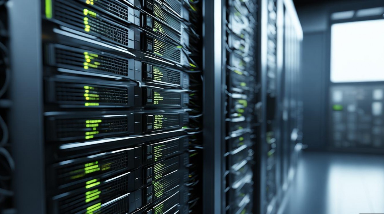 安全polardb重复数据