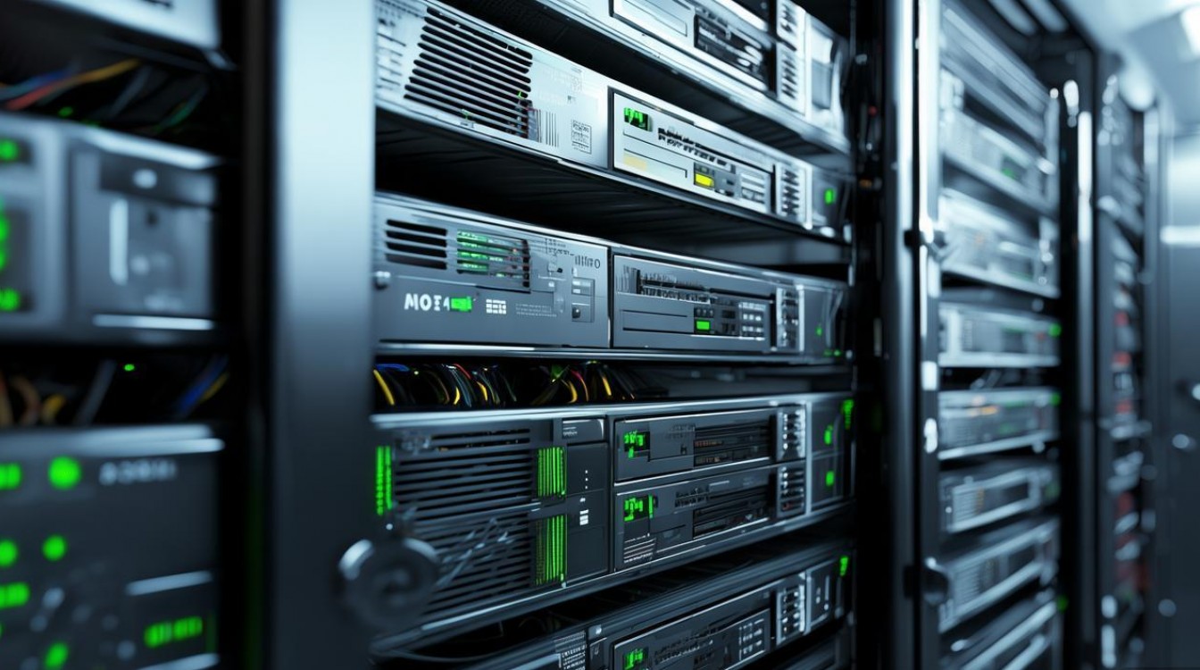 安全polardb重复数据