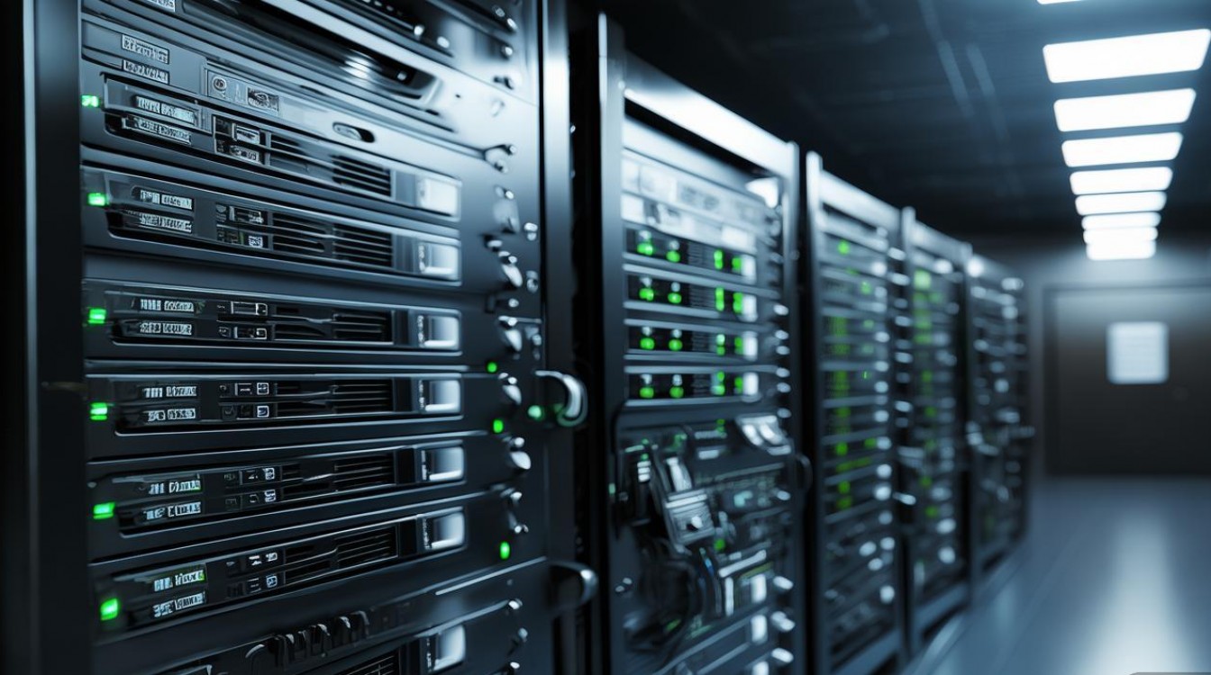 安全polardb重复数据