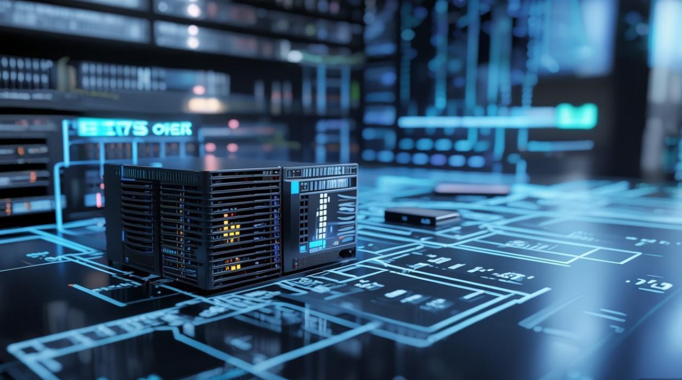 asp获得服务器和客户端ip