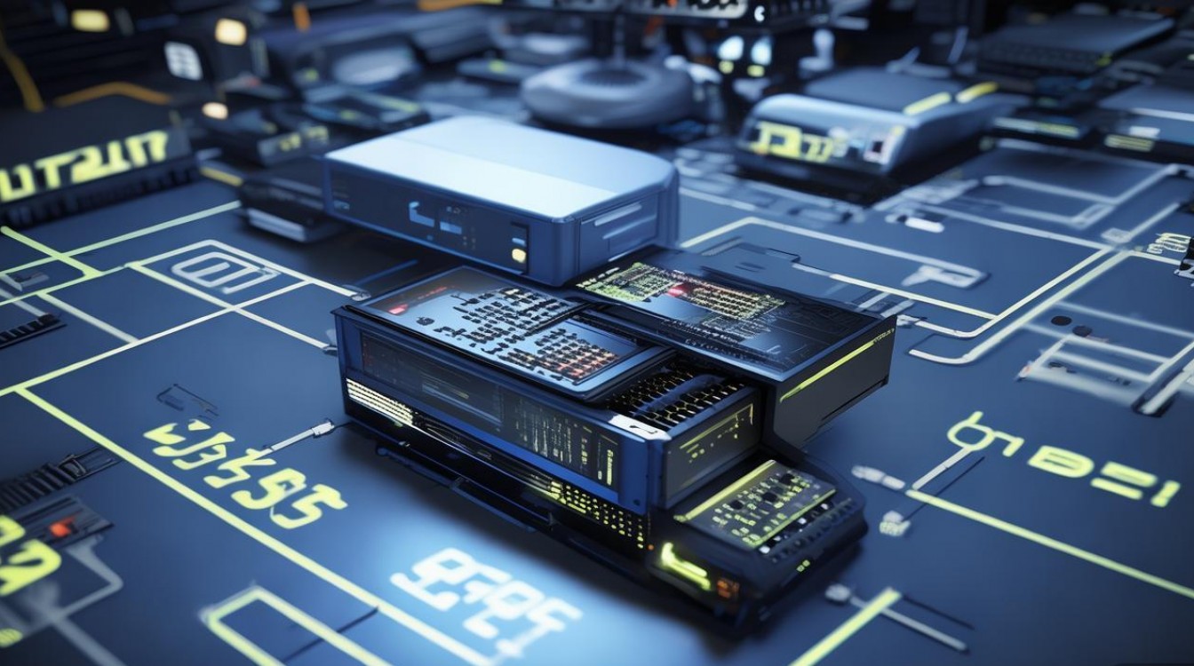 asp获得服务器和客户端ip