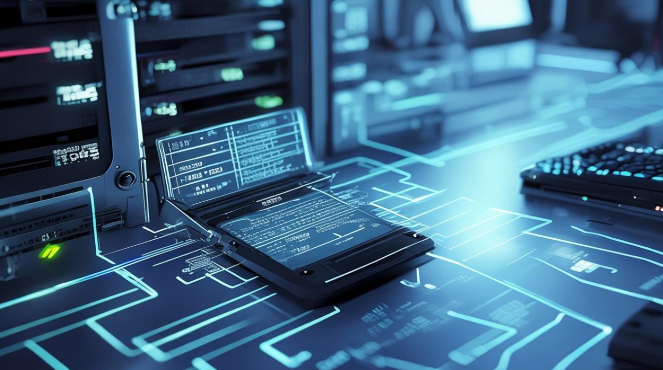 asp获得服务器和客户端ip