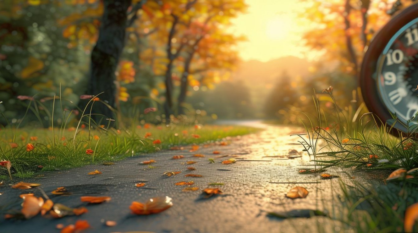 asp获得当前日期