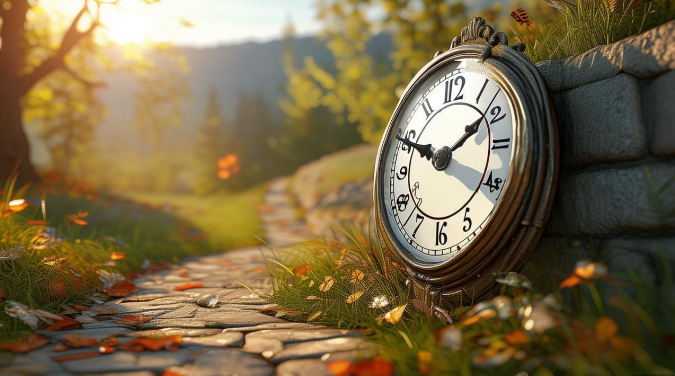 asp获得当前日期