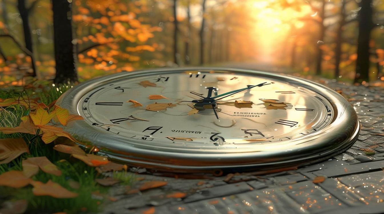 asp获得当前日期