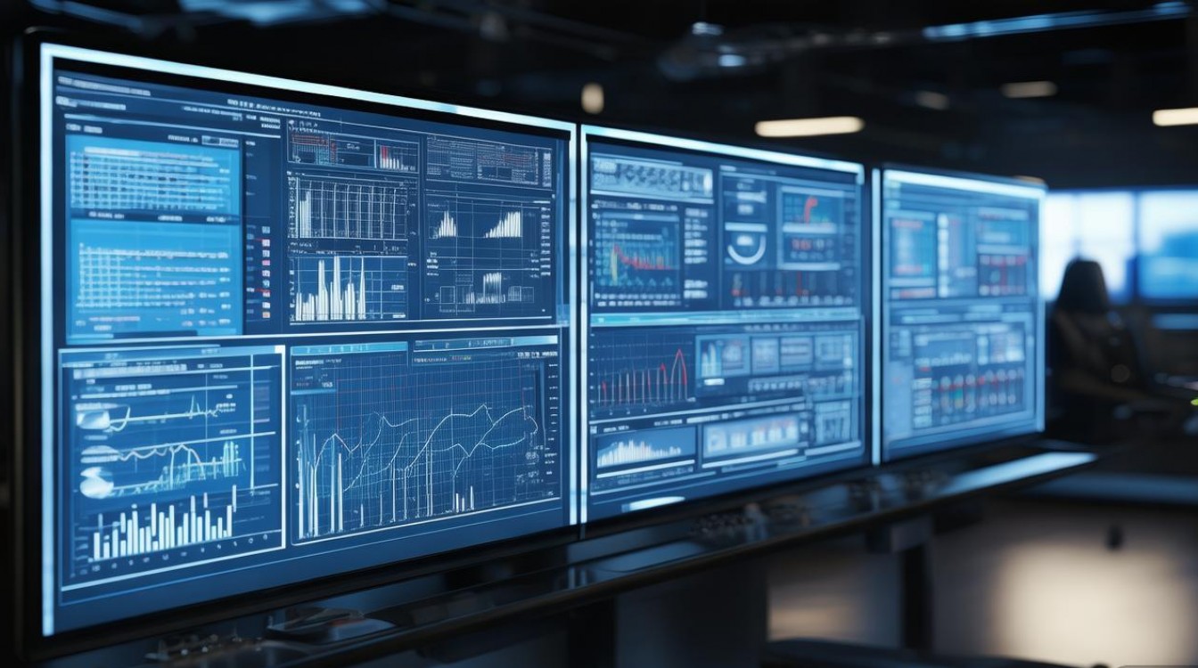 安全产业大数据平台