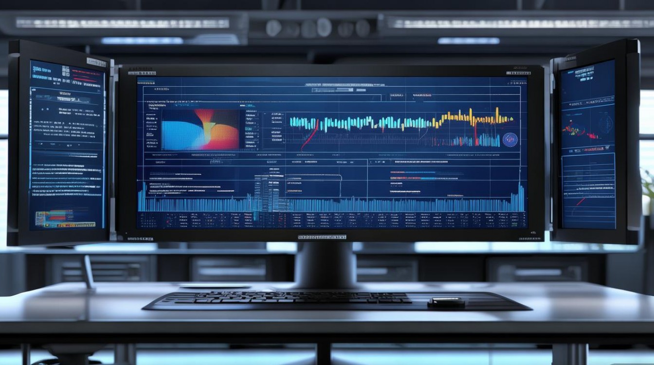 安全产业大数据平台